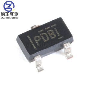 QZ TPS3809K33DBVR純正IC <span class=keywords><strong>3</strong></span>ピン電源監視回路 SOT23-5 TPS3809 TPS3809K33 TPS3809K33DBVR - Product Image 3