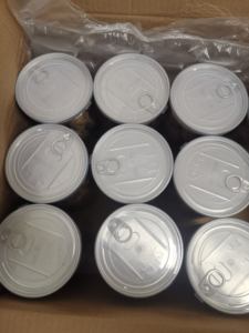 La Chine fermenté plusieurs gousses d'<span class=keywords><strong>ail</strong></span> <span class=keywords><strong>noir</strong></span> sec <span class=keywords><strong>ail</strong></span> traité 100g à vendre prix bon marché - Product Image 6