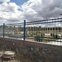 Garde-corps de balcon - Contact : infopengxiang@163.com WhatsApp : +8613664178366 Balustrades et mains courantes