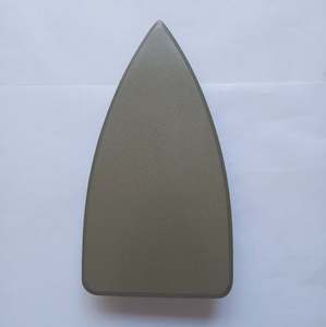 El precio de fábrica es barato excelente palo suela se utiliza para <span class=keywords><strong>Philip</strong></span> tipo de hierro eléctrico - Product Image 2