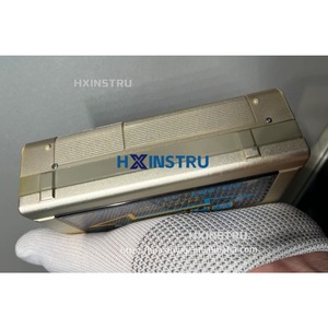 1pcs National RQ-383 <b>Cassette</b> Player H - Product Image 3