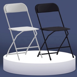 Outdoor <strong>Garden</strong> Furniture Dining <strong>Chair</strong> Stainless Steel <strong>Chair</strong> Aluminum <strong>Chair</strong> - Product Image 1