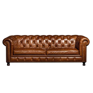 Moderno Night Club divano <span class=keywords><strong>VIP</strong></span> Black Lounge Nightclub mobili da Bar modulare Hotel Lounge Booth Led KTV Bar divano - Product Image 5