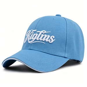 En stock : Casquettes de baseball en daim à 5 panneaux SDandy Hats, Casquettes de baseball originales El Dandi Hats doublées satin, Gorra Dandi Hats, Dandi pour hommes - Product Image 2