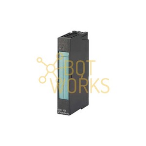Siemens 6ES71344GD000AB0 - Reacondicionado - Product Image 1