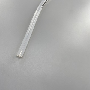 Силиконовая Калибровочная трубка для желудка без наручников - Product Image 4