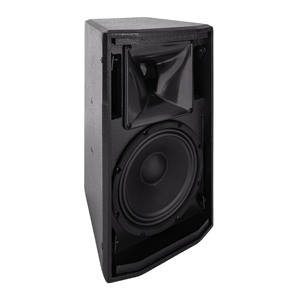 Durable 8 Inch Single Line <strong>Array</strong> Speaker <strong>Weatherproof</strong> Design Stadiums Outdoor Venues Professional Sound System - Product Image 2
