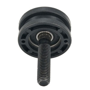 Ensemble de rouleaux de rechange pour scie à carrelage 305784005 306784001 LS_0008 pour scie à carrelage dur - Product Image 4