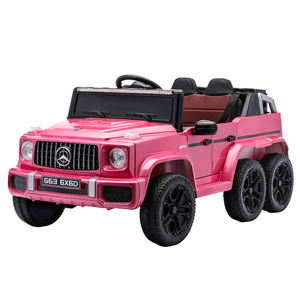 Vélo d'équilibre pour bébé en PP écologique, roues en mousse silencieuses, trotteur pour tout-petit, trottinette, cadeau de premier anniversaire pour enfant, <span class=keywords><strong>jouet</strong></span> vélo avec lumières - Product Image 1