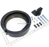 Guide-câble pour palan électrique DEMAG FDR 10/13 10t 70486233