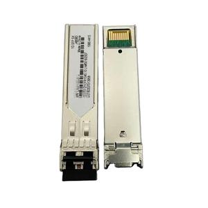 โมดูลรับส่งสัญญาณ SFP J4858D 850nm J4858D - Product Image 4