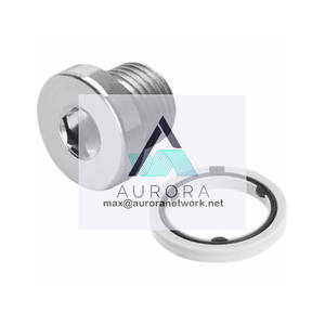 Accessoires de vanne pneumatique électronique de haute qualité, B-3/4, avec un bon prix - Product Image 1