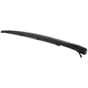 ใบปัดน้ำฝนหลังรถสโกด้า 450 มม. รุ่น JLSK02 สำหรับ Fabia Octavia Polo 6q6955707 6n0955707a - Product Image 3