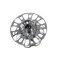 Services d'usinage CNC en acier inoxydable de précision de haute qualité professionnelle pièces de traitement support de pièces minces
