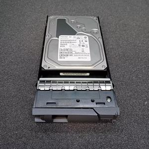 Sabit disk NetApp X316A-R 6 108-00389 SAS 7.2K 6TB sabit diskler FAS2554 DS4246 sunucu için yeni dahili SATA genişleme portu ile dahili sabit diskler Serv için - Product Image 1