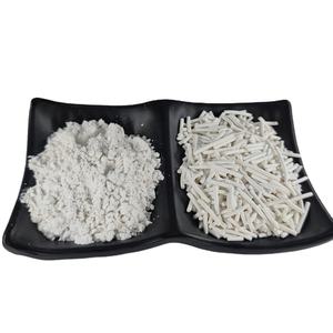 ตัวเร่งปฏิกิริยา Dewax ของน้ำมันหล่อลื่น Zeolite ตัวเร่งปฏิกิริยาไพโรไลซิราคา - Product Image 2