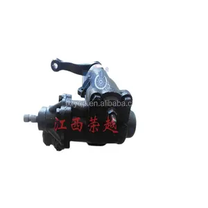 Good Steering Gear Box Original Steering Gear Box Manufacture For Japanese Car