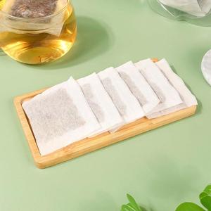 Thé en vrac de feuilles de <span class=keywords><strong>framboisier</strong></span> fraîches pour la santé, favorisant le cycle menstruel, réchauffant l'utérus et la fertilité féminine - Product Image 4