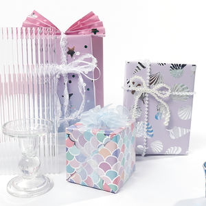 High Quality New Arrival <b>Birthday</b> Gift Tissue <b>Paper</b> Exclusive Designs Limited Stock - Product Image 3