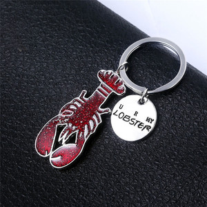 Llavero con Marco Dorado de la Serie de Televisión <span class=keywords><strong>Friends</strong></span>, <span class=keywords><strong>Monica</strong></span>, en Oferta - Product Image 3