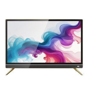 สมาร์ททีวี LED 4K - Product Image 1
