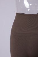 Nuevos Pantalones Cortos Kinbor Sin Costuras para Fitness, Deportes, Yoga y Gimnasio