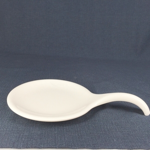 Plato redondo de melamina para <span class=keywords><strong>Pizza</strong></span> de 7,5 pulgadas, nuevo diseño, suministro para restaurante, plato hondo duradero con mango de plástico - Product Image 6