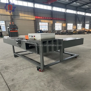 <span class=keywords><strong>Presse</strong></span> à balles manuelle pour chiffons en coton, machine à emballer les vêtements hydraulique, machine à emballer les vêtements usagés - Product Image 4