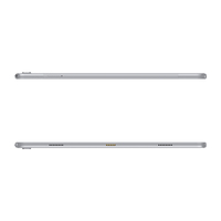 Pantalla táctil LTE FHD Incell, tablet 5g, android, ultra delgada, 10 pulgadas, funda protectora de escritorio, opcional, Wifi