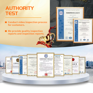 Ringhiere in Vetro <span class=keywords><strong>per</strong></span> <span class=keywords><strong>Balconi</strong></span> in Lega di Alluminio, Corrimani <span class=keywords><strong>per</strong></span> Interni ed Esterni, Moderne Ringhiere <span class=keywords><strong>per</strong></span> Scale in Vetro con Profili in Alluminio - Product Image 4