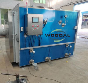 버섯 용 버섯 기계 기판 살균기 오토 클레이브 - Product Image 2