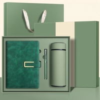 Coffrets cadeaux personnalisés pour les employés, les clients, les anniversaires, les commémorations et les fêtes
