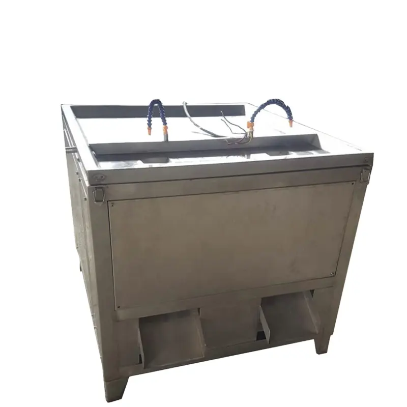 Good quality Intestine Cleaner Machine Animal Intestine Cleaning Machine