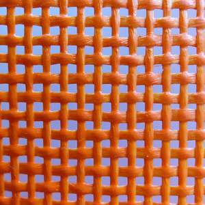 Tela de poliéster con revestimiento de PVC para muebles de exterior, tela de silla de playa para valla de piscina, color resistente a los rayos UV - Product Image 3