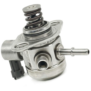 <span class=keywords><strong>Pompe</strong></span> à <span class=keywords><strong>carburant</strong></span> haute pression 0261520152 pour <span class=keywords><strong>Ford</strong></span> <span class=keywords><strong>Mondeo</strong></span> Land Rover LR2 - Product Image 2