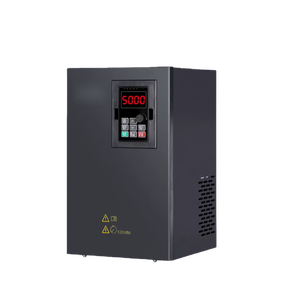 슈나이더 주파수 드라이브 알티바 프로세스 ATV630용 55kW - 380...480V ATV630D55N4Z - Product Image 1