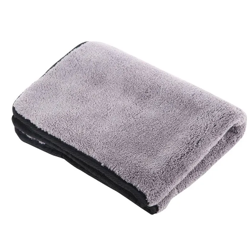 PVA Towel Chamois Car Drying Towel Super Absorbent Chamois Car Wash Cloth