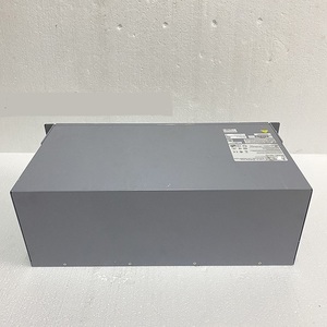 <span class=keywords><strong>MX104</strong></span>-AC 1x RE-MX-104 2 X Router con Alimentación CA <span class=keywords><strong>MX104</strong></span> - Product Image 2