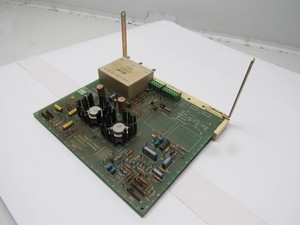 C98043-A1001-L5 C98043A1001L5 แผงวงจรการ์ด 10 สำหรับ PLC - Product Image 5