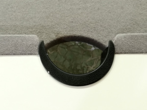 Mesa <span class=keywords><strong>de</strong></span> <span class=keywords><strong>billar</strong></span> portátil 2 en 1 <span class=keywords><strong>de</strong></span> <span class=keywords><strong>7</strong></span> <span class=keywords><strong>pies</strong></span>, diseño plegable para el hogar con retorno <span class=keywords><strong>de</strong></span> bolas, <span class=keywords><strong>billar</strong></span> interior y <span class=keywords><strong>billar</strong></span>, comedor, multijuegos - Product Image 4