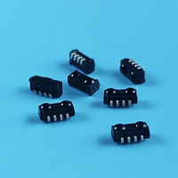 Récepteur optique infrarouge LCN 940nm, capteur numérique 38Khz, portée de détection de 15 mètres, module LED caché haute performance