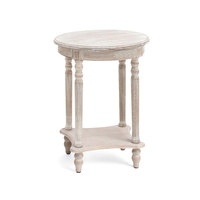 Table d'appoint en bois moderne et élégante pour votre salon, au design raffiné qui ajoute une touche de luxe discret à votre intérieur.