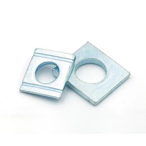 Lave-linge conique carré en acier, haute qualité dîner 434, nouveauté - Product Image 2