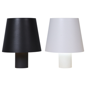 <span class=keywords><strong>Lampada</strong></span> portatile all'ingrosso del tappo della bottiglia del vino Led della bottiglia della <span class=keywords><strong>lampada</strong></span> da tavolo per il Bar del ristorante del partito - Product Image 3