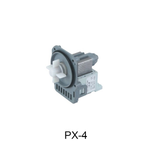 Haute Qualité <span class=keywords><strong>Prix</strong></span> Usine Pas Cher PX-3-3 <span class=keywords><strong>Pompe</strong></span> <span class=keywords><strong>De</strong></span> <span class=keywords><strong>Vidange</strong></span> <span class=keywords><strong>De</strong></span> <span class=keywords><strong>Machine</strong></span> <span class=keywords><strong>à</strong></span> <span class=keywords><strong>Laver</strong></span> <span class=keywords><strong>de</strong></span> Pièces <span class=keywords><strong>de</strong></span> <span class=keywords><strong>Machine</strong></span> <span class=keywords><strong>À</strong></span> <span class=keywords><strong>Laver</strong></span> - Product Image 2