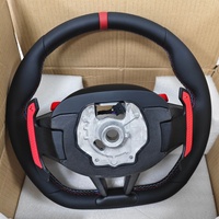 Volant de direction CS Performance Retrofit pour BMW M3 X5 X6m F20 G30 F10 F30 F82 328i G26 G30 G33