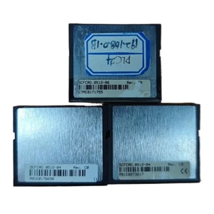 Disque SSD industriel haute performance SSD-C512M-01-0101 SSD-C256M-01-0101 SSD-C128M-01-0101 SSD-C1024M-01-0101 pour stockage M - Product Image 2
