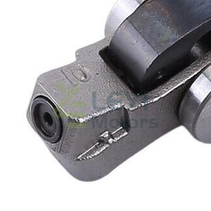 Pièces automobiles neuves de haute qualité, moteur, numéro OE 5047896AD pour Jeep ERT 3.6L, culbuteur d'admission haute performance - Product Image 5