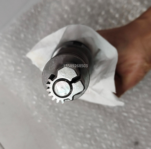1086633 Piston de pompe à huile de haute qualité - Product Image 3