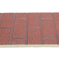 Panneaux d'isolation thermique pour murs extérieurs Celotex Polyuréthane Polyisocyanurate